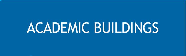 Academic Building Restrooms